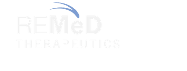 REMeD Therapeutics