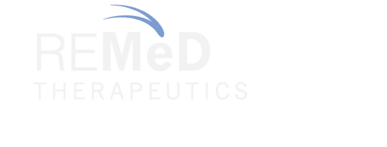 REMeD Therapeutics