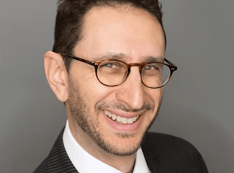 Allan M. Cohen, Esq., CPA