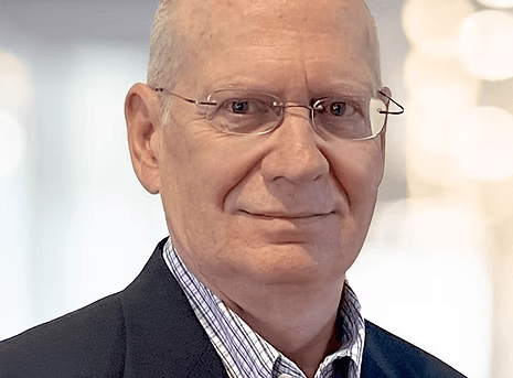 Jonathan Soderstrom, PhD